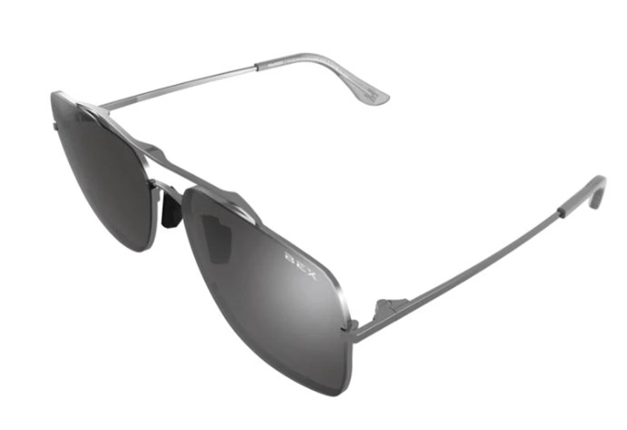 Bex Pilot Sunglasses 1 Bex Pilot Sunglasses