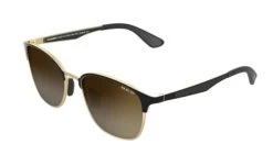 Bex Tanaya Sunglasses