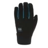 Wells Lamont Mens FX3 Extreme Dexterity Synthetic Palm Work Gloves