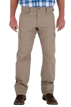Noble Outfitters Mens Flex Canvas Cargo Pant 11 Noble Outfitters Mens Flex Canvas Cargo Pant -Comprehensive Shop P2269985 01 82509.1630131344