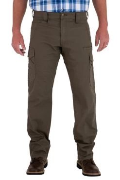 Noble Outfitters Mens Flex Canvas Cargo Pant 9 Noble Outfitters Mens Flex Canvas Cargo Pant -Comprehensive Shop P2269985 02 28015.1630131344