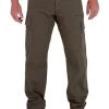 Noble Outfitters Mens Flex Canvas Cargo Pant