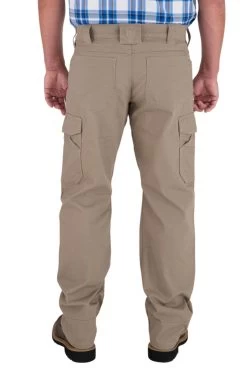 Noble Outfitters Mens Flex Canvas Cargo Pant 10 Noble Outfitters Mens Flex Canvas Cargo Pant -Comprehensive Shop P2269985 03 62760.1630131344