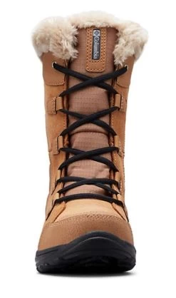 Columbia Womens Ice Maiden II Boot -Comprehensive Shop P2291675 03 31305.1630435986