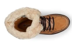 Columbia Womens Ice Maiden II Boot -Comprehensive Shop P2291675 05 78632.1630435986
