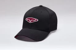 Kimes Ranch Dynamite Ball Cap 6 Kimes Ranch Dynamite Ball Cap -Comprehensive Shop P2331720 01 20969.1631638535