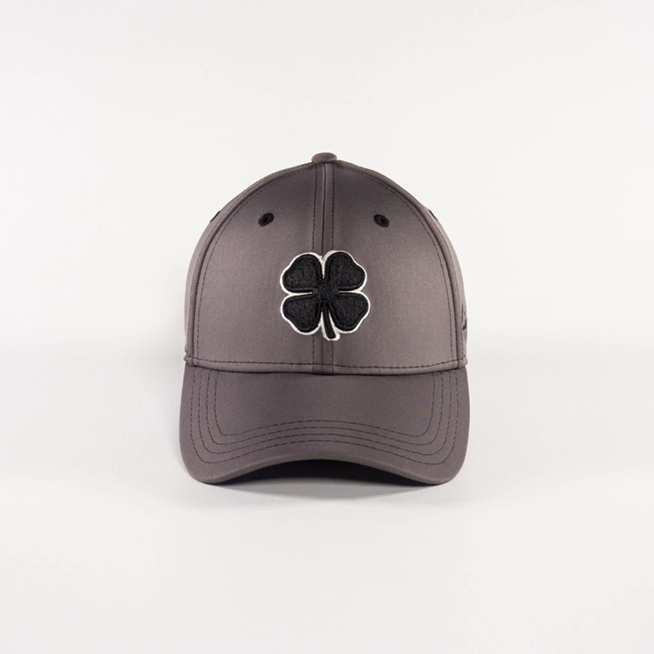 Black Clover Mens Premium Clover 22 Hat 2 Black Clover Mens Premium Clover 22 Hat - Image 2