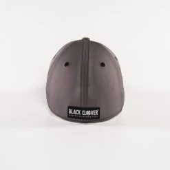 Black Clover Mens Premium Clover 22 Hat 7 Black Clover Mens Premium Clover 22 Hat -Comprehensive Shop P2334335 03 54604.1634583349