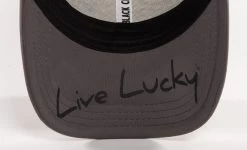 Black Clover Mens Premium Clover 22 Hat 6 Black Clover Mens Premium Clover 22 Hat -Comprehensive Shop P2334335 04 89209.1634583349