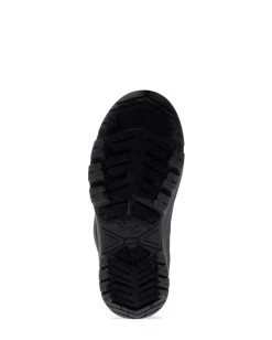 Western Chief Womens Buffalo Check Polarprene Mid Boot - 21104694B -Comprehensive Shop P2428335 7 04074.1639513967