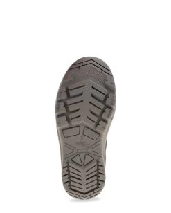 Western Chief Womens Zig-Zag Polarprene Tall Rain Boot - 21114061B -Comprehensive Shop P2428365 7 94128.1639514442