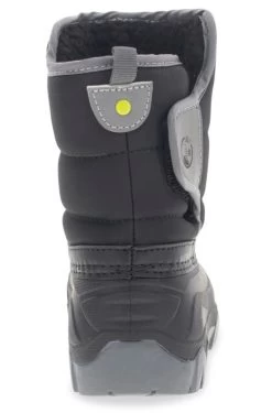 Western Chief Kids Summit Snow Boot - 24164454P -Comprehensive Shop P2428590 3 34783.1639514467