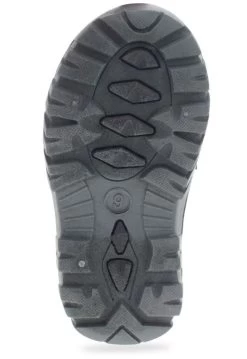 Western Chief Kids Summit Snow Boot - 24164454P -Comprehensive Shop P2428590 4 48055.1639514467