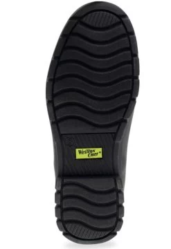 Western Chief Womens Shorty Buffalo Boot - 21204299B 7 Western Chief Womens Shorty Buffalo Boot - 21204299B -Comprehensive Shop P2428655 4 49134.1639513727