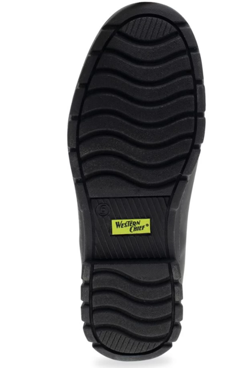 Western Chief Womens Shorty Buffalo Boot - 21204299B 4 Western Chief Womens Shorty Buffalo Boot - 21204299B - Image 4