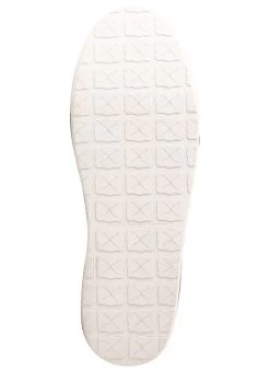 Twisted X Mens Dark Grey Kicks 5 Twisted X Mens Dark Grey Kicks -Comprehensive Shop P2477410 3 16118.1636414153