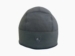 Kuhl Merino Skull Cap
