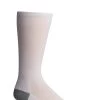 Noble Outfitters Womens Over The Calf Performance Sock - 6 Pack