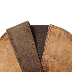 Ariat Womens Pebble Hybrid Rancher StretchFit Western Square Toe Boots -Comprehensive Shop P2564590 4 93745.1665424397