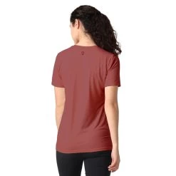 Wrangler ATG Womens Performance Crew Neck Tee 6 Wrangler ATG Womens Performance Crew Neck Tee -Comprehensive Shop P2572330 3 50723.1664819141