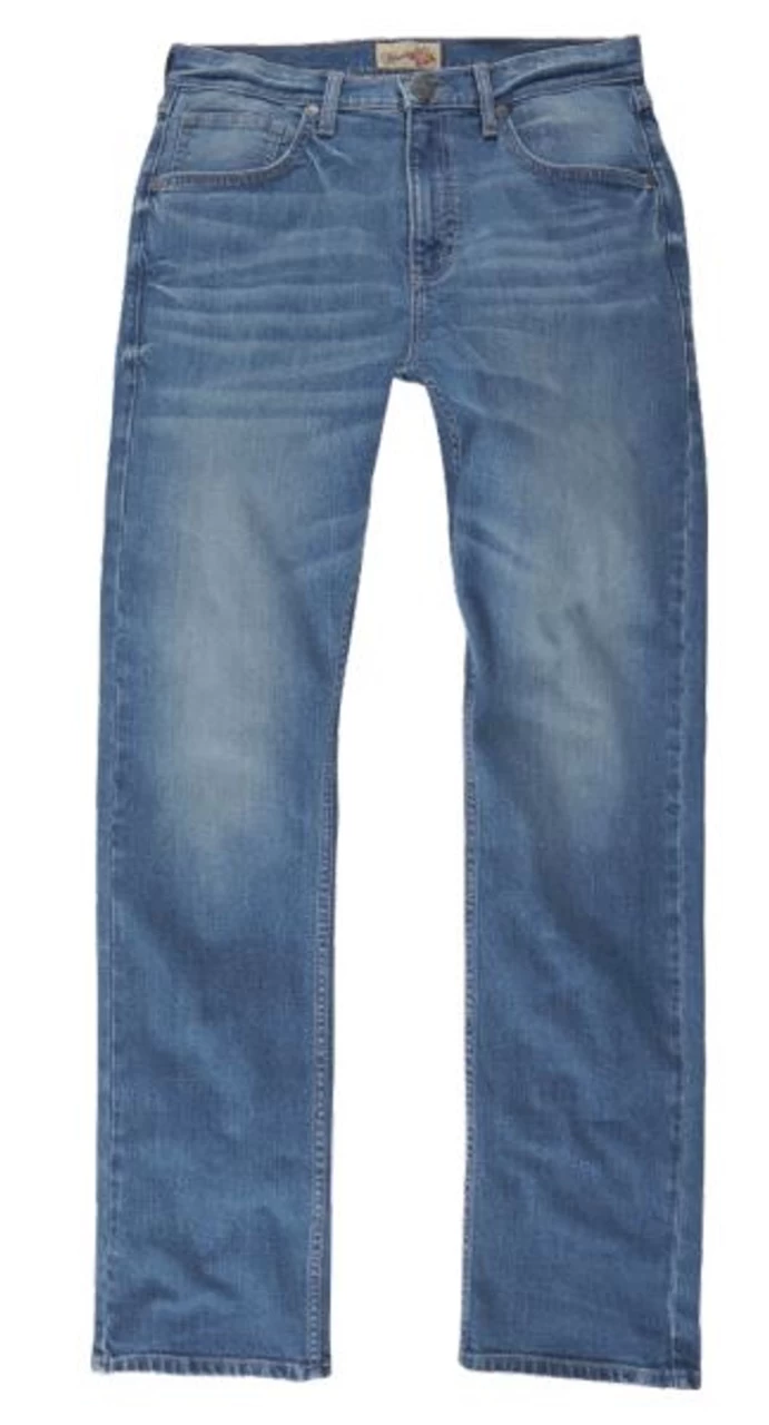 Wrangler 20X Boys Tobiano Medium Wash 44 Slim Fit Straight Leg J 1 Wrangler 20X Boys Tobiano Medium Wash 44 Slim Fit Straight Leg J