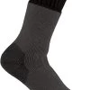 Carhartt Womens Heavyweight Synthetic-Wool Blend Boot Sock - SB6