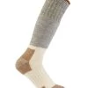 Carhartt Artic Mens Heavyweight Merino Wool Blend Boot Sock - SB9110M