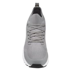 Carhartt Charhartt Women's Haslett Grey Work Shoe -Comprehensive Shop P2659100 6 78082.1675805766