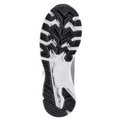 Carhartt Charhartt Women's Haslett Grey Work Shoe -Comprehensive Shop P2659100 8 96765.1675805767