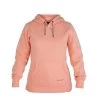 Noble Outfitters Women's Flex Pullover Hoodie