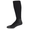 Justin Men's Boot Steel Toe Socks - 2 Pack