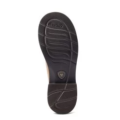 Ariat Womens Coastal Tan Aztec Fatbaby Heritage Farrah Boots 11 Ariat Womens Coastal Tan Aztec Fatbaby Heritage Farrah Boots -Comprehensive Shop P2673215 6 25902.1673304372