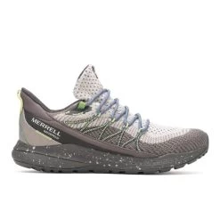 Merrell Womens Brindle Bravada 2 Waterproof Sneaker -Comprehensive Shop P2682285 3 01178.1666632063