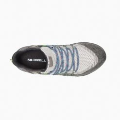 Merrell Womens Brindle Bravada 2 Waterproof Sneaker -Comprehensive Shop P2682285 5 50573.1666632063