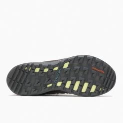 Merrell Womens Brindle Bravada 2 Waterproof Sneaker -Comprehensive Shop P2682285 6 10608.1666632064