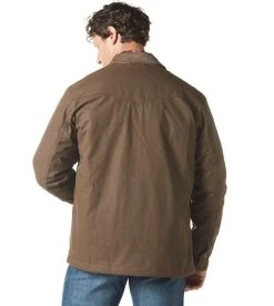 Comprehensive Shop -Comprehensive Shop P2736830 1 01710.1692033599