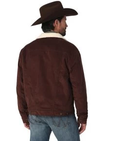 Comprehensive Shop -Comprehensive Shop P2736905 1 68911.1692033614