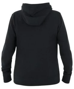 Comprehensive Shop -Comprehensive Shop P2754400 2 10844.1693931213