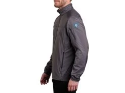 Kuhl Men's THE ONE Carbon Jacket 5 Kuhl Men's THE ONE Carbon Jacket -Comprehensive Shop P2775900 3 02411.1680031157
