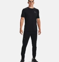 Under Armour Men's Freedom Flag Camo T-Shirt Black -Comprehensive Shop P2777850 1 09046.1684862541