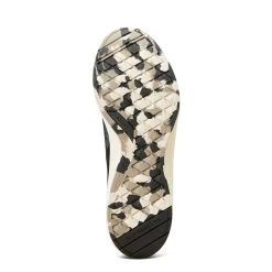 Ariat Womens Snake Print Ignite ECO H20 Shoe 11 Ariat Womens Snake Print Ignite ECO H20 Shoe -Comprehensive Shop P2797700 6 99227.1692304600