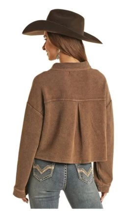 Comprehensive Shop -Comprehensive Shop P2798915 2 67878.1692378448