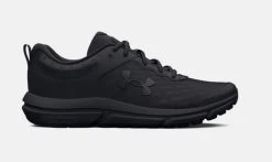 Under Armour Women's Charged Assert 10 Running Shoes Black 8 Under Armour Women's Charged Assert 10 Running Shoes Black -Comprehensive Shop P2806605 1 03501.1684862826