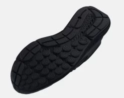 Under Armour Women's Charged Assert 10 Running Shoes Black 9 Under Armour Women's Charged Assert 10 Running Shoes Black -Comprehensive Shop P2806605 5 62996.1684862826