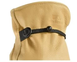 Wells Lamont Mens Cowhide Gloves -Comprehensive Shop P2819520 3 52586.1686953518