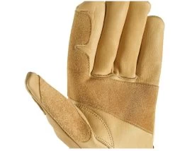 Wells Lamont Mens Cowhide Gloves -Comprehensive Shop P2819520 4 46837.1686953519