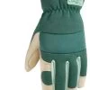 Wells Lamont Women's Hydrahyde Slip On Gloves