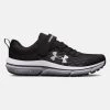Under Armour Under Amrour Boys' Grade School Assert 10 Running Shoes