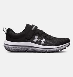 Under Armour Under Amrour Boys' Grade School Assert 10 Running Shoes