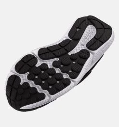 Under Armour Under Amrour Boys' Grade School Assert 10 Running Shoes -Comprehensive Shop P2841610 5 18146.1685543984